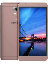 Infinix Note 3 Pro Price With Specifications